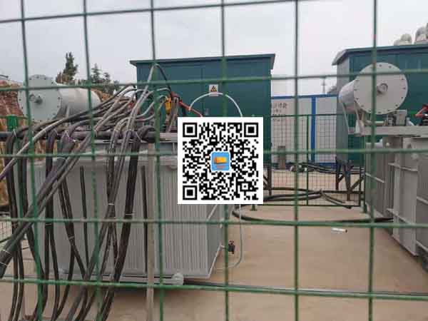 崇仁发电机出租-发电机功率适用电缆线规格估算口诀