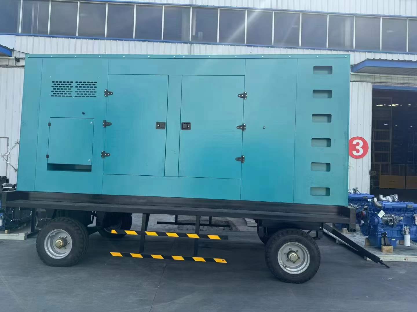 崇仁机油滤清器堵塞后，发动机还能继续使用吗？