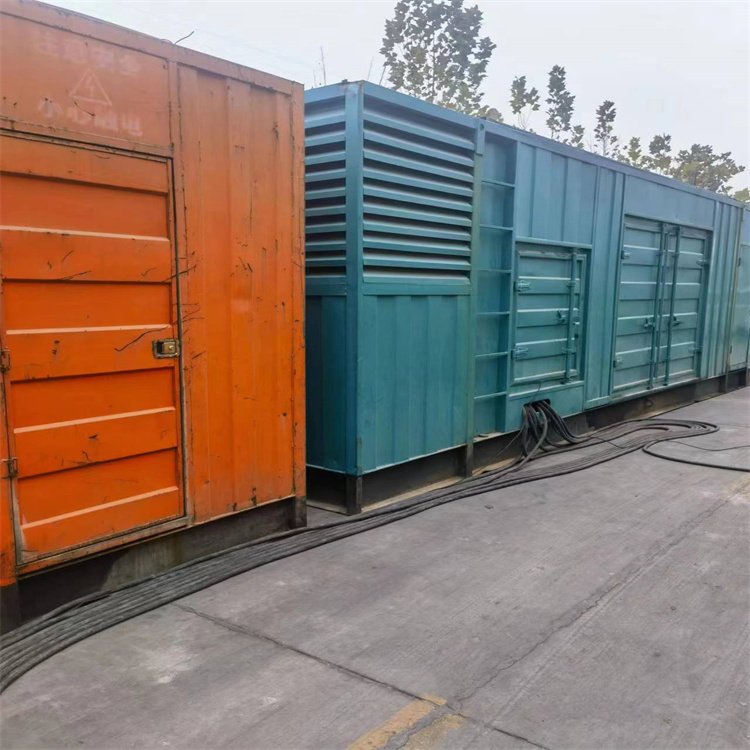崇仁如何选择适合 600kW 柴油发电机组的热继电器？