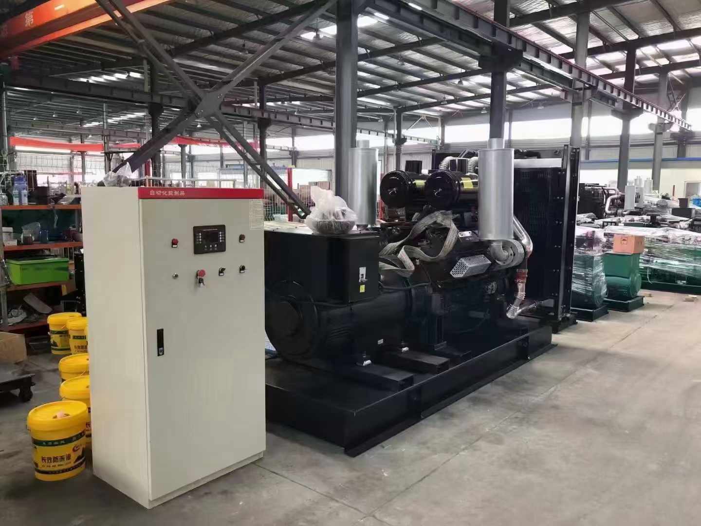 崇仁海拔高度对电缆载流量的影响有哪些标准和规范？