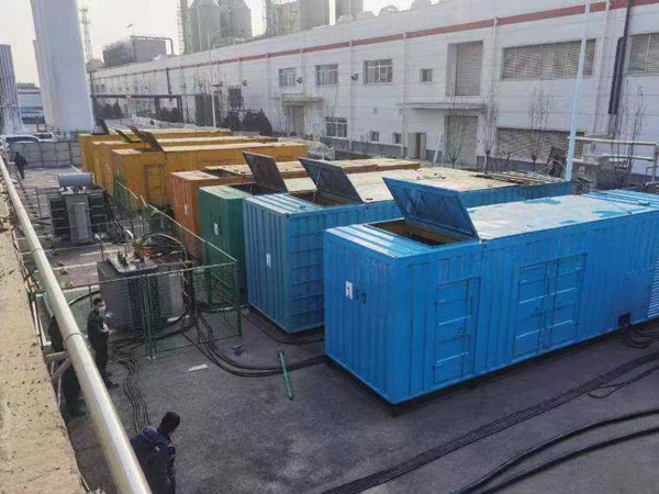 崇仁380V和690V电压的电缆线相同吗？