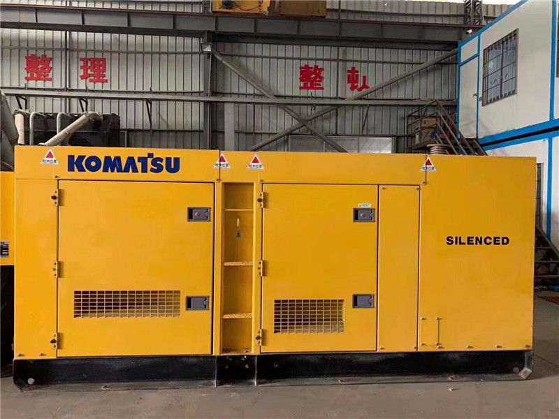 崇仁不同类型的储能技术在市场规模增长趋势下的发展方向有哪些？