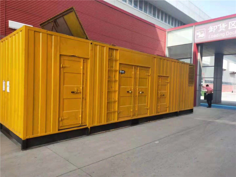 崇仁储能设备的前景和市场怎么样？